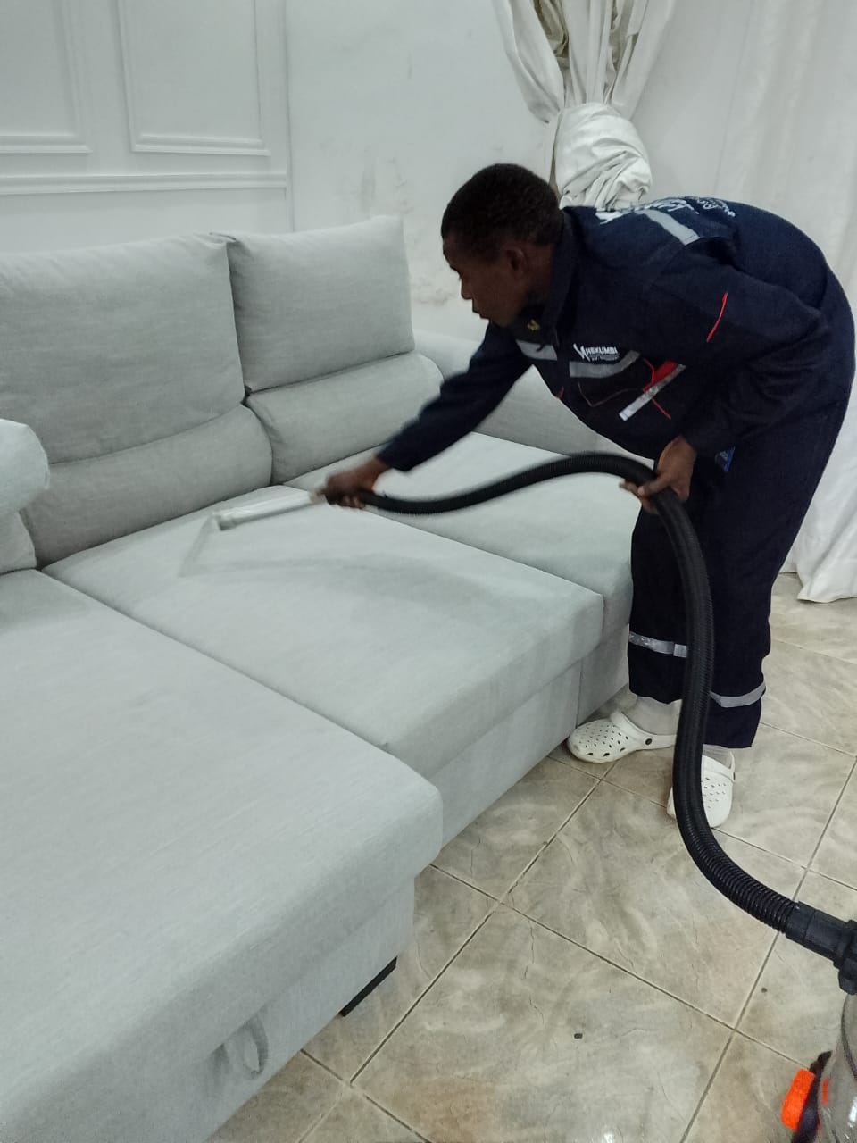 Condomínio Cajueiro